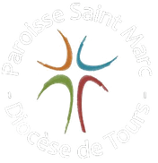 Paroisse St Marc de Joué-Lès-Tours